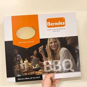 Opslagsbillede