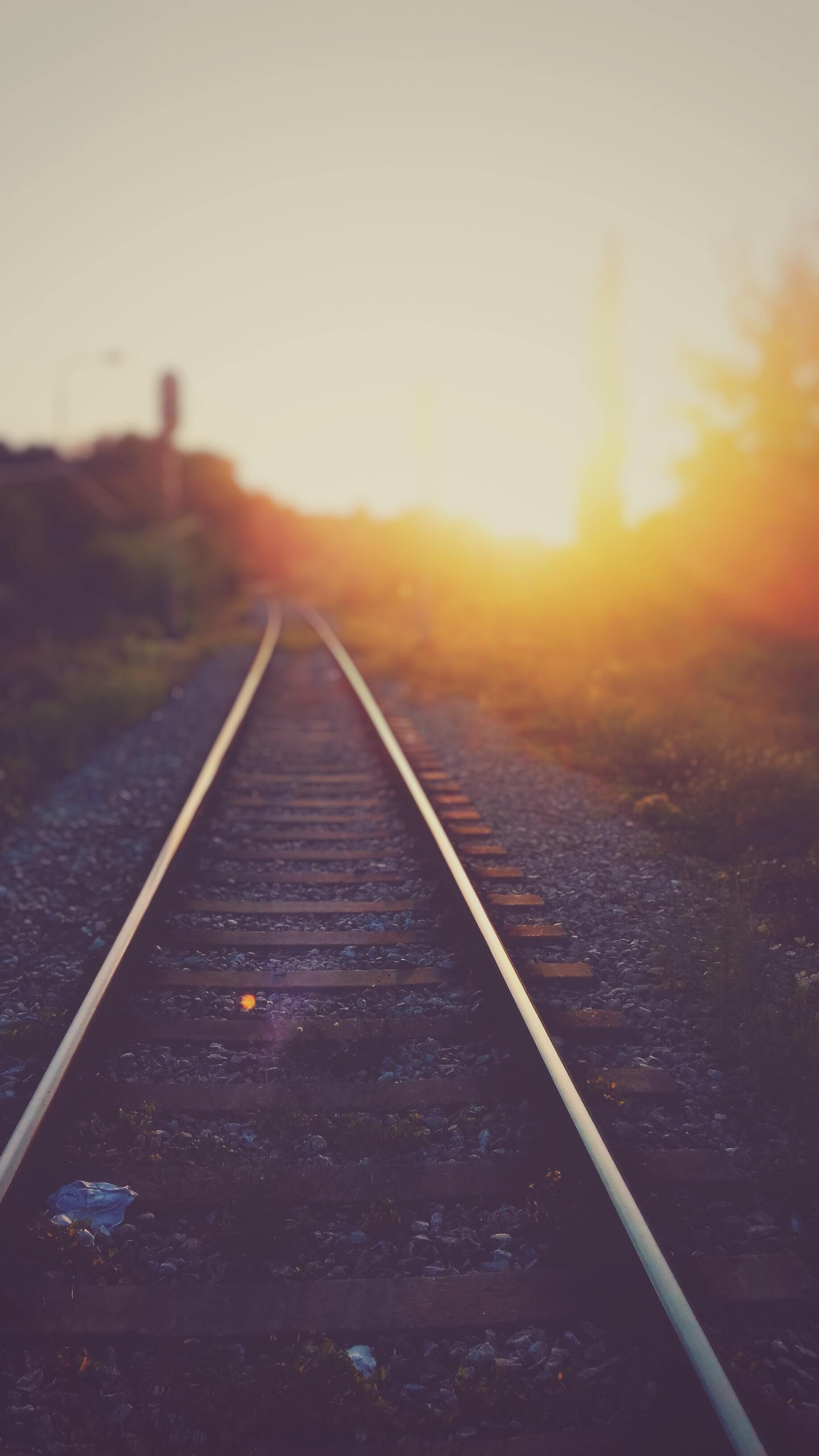 Den nye Aarhus-Silkeborg jernbaneforbindelse skaber problemer