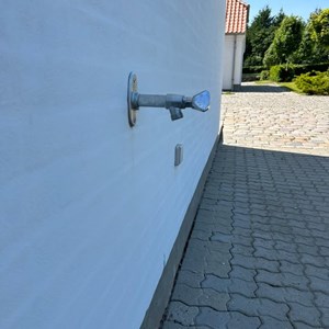 opslagsbillede