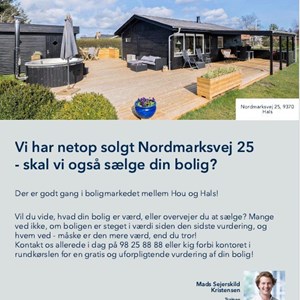 Opslagsbillede