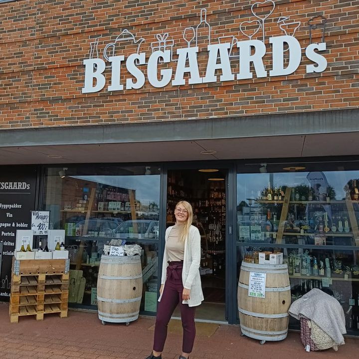 Opslagstavlen: Nyeste opdateringer fra Viborg