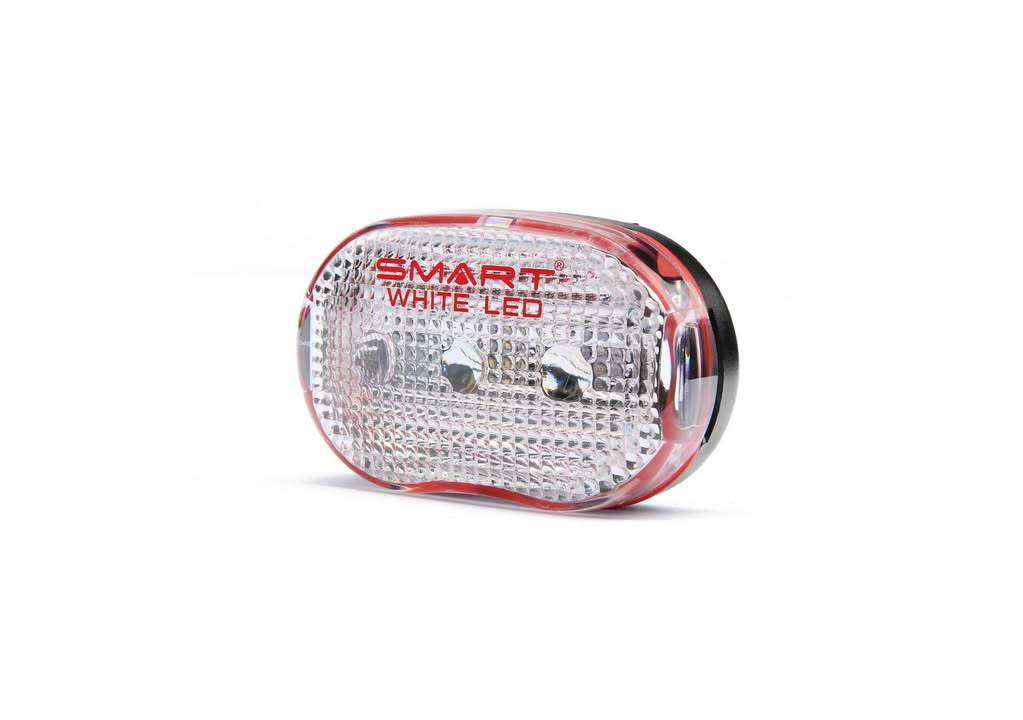 Hv Care introducerer prisvenlige cykellygter til øget sikkerhed