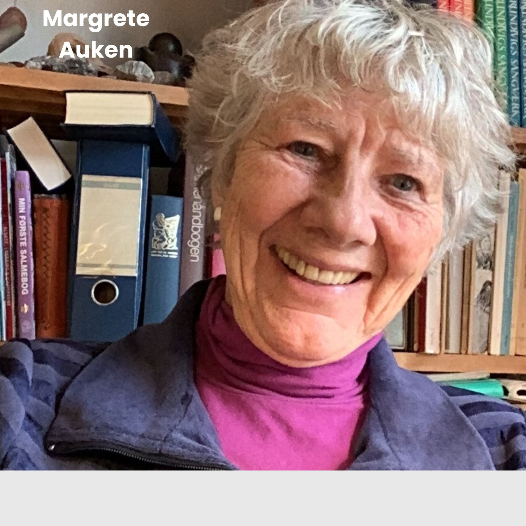 Oplev en uge med kultur og kreativitet på Liselund Højskole