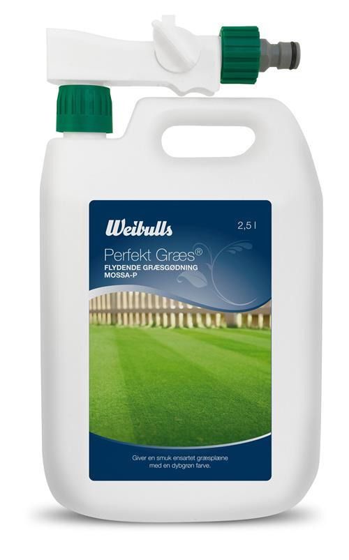 Opdatér dig her: Det nyeste fra Hals