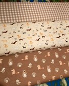 Art'n'Craft præsenterer nye efterårsmetervarer til kreative projekter