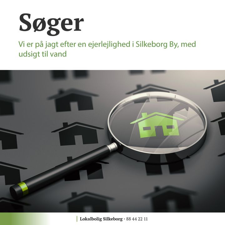 Opslagstavlen: Nyeste opdateringer fra Silkeborg