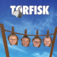 Musikalsk aften på Skråen i Nordkraft