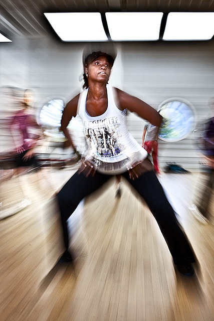 December-arrangementer i Viby Sognegård