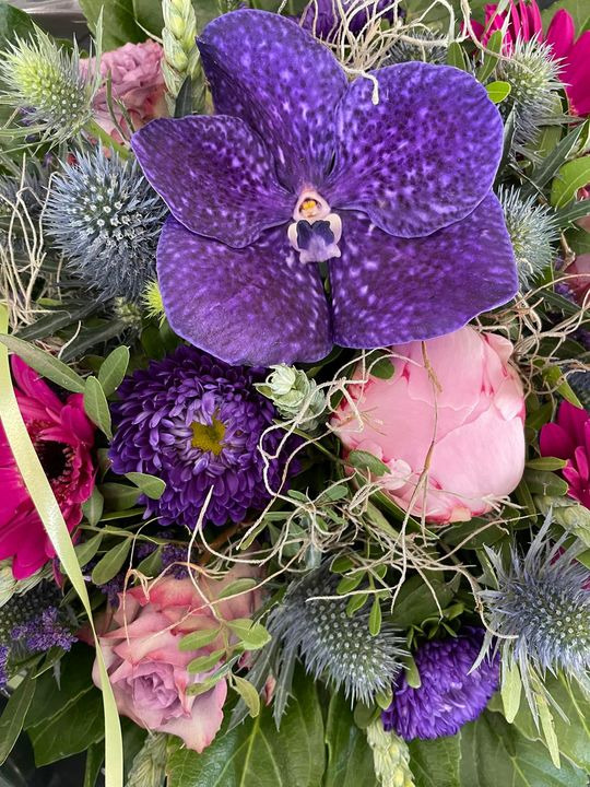 Opslagstavlen: Nyeste opdateringer fra Roslev