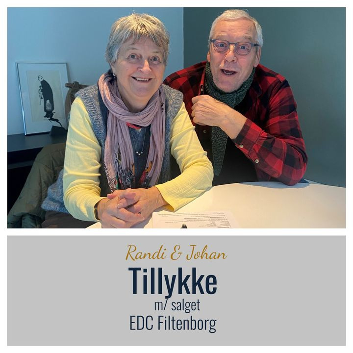 Se dagens updates fra Haderslev her