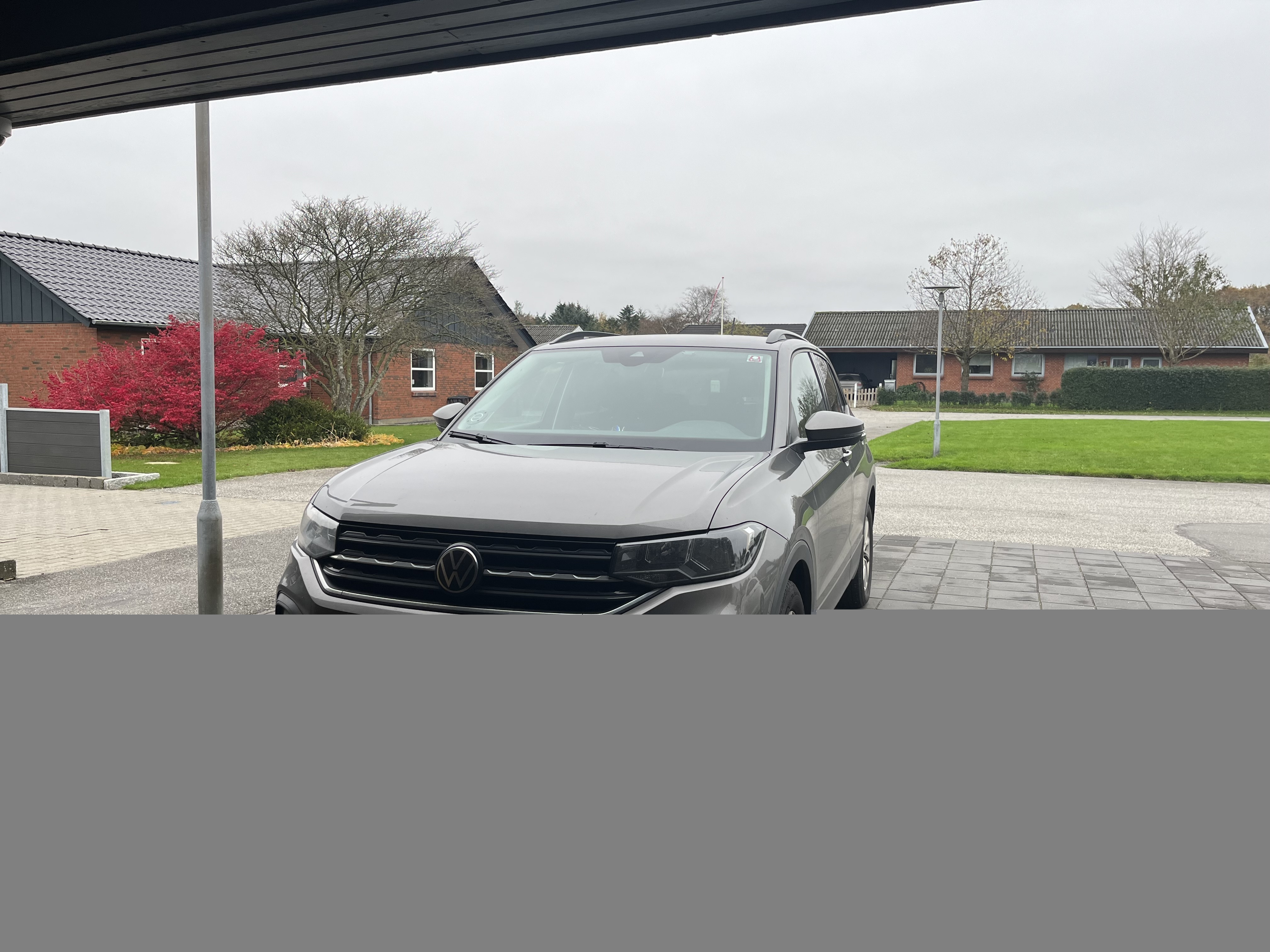 10 dyreste biler til salg i nærheden af Kerteminde Kommune