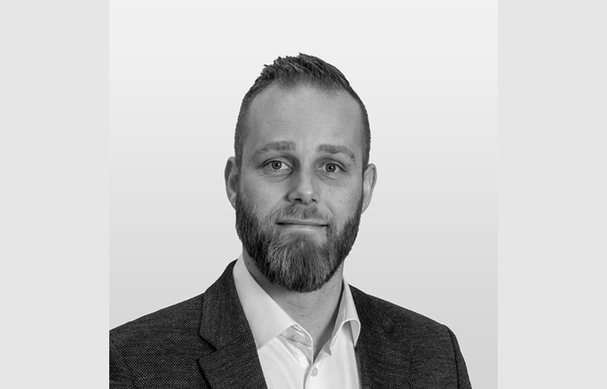 Førstegangskøbere har nøglen til at indfri boligdrømmen i Randers