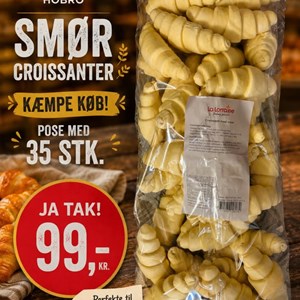 Opslagsbillede