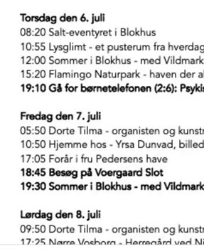 Opslagsbillede