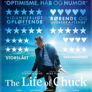 Opslagsbillede