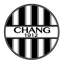 Aalborg Chang kæmpede bravt, men må se sig slået af Aalborg Freja