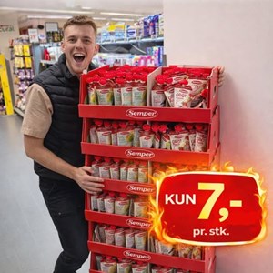 Opslagsbillede