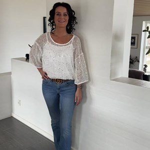 Opslagsbillede
