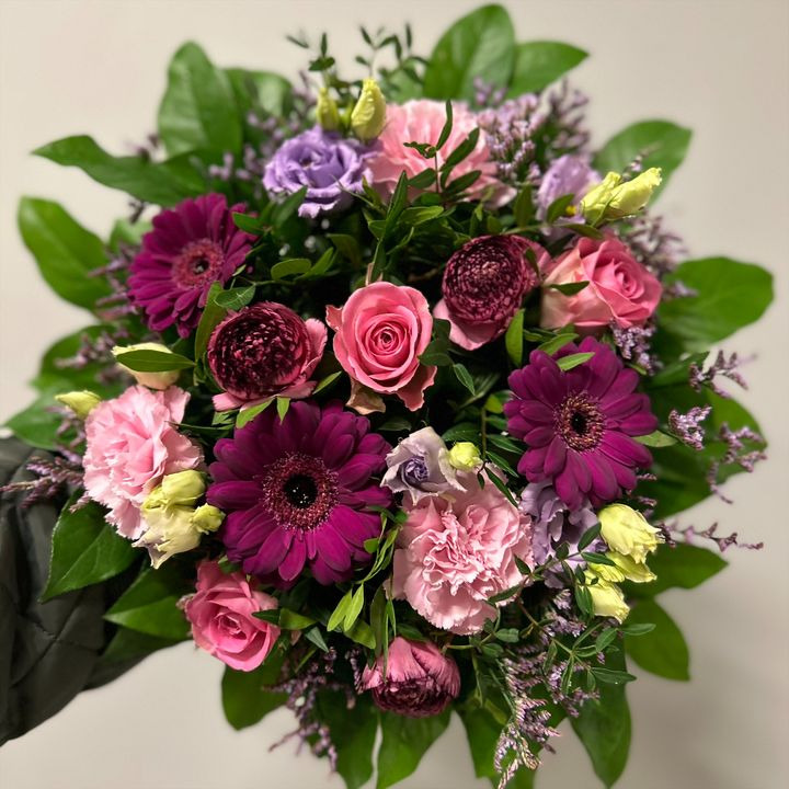 Det nyeste på Hernings opslagstavle