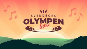 Oplev en spændende dag på Ollerup Gymnastikhøjskole