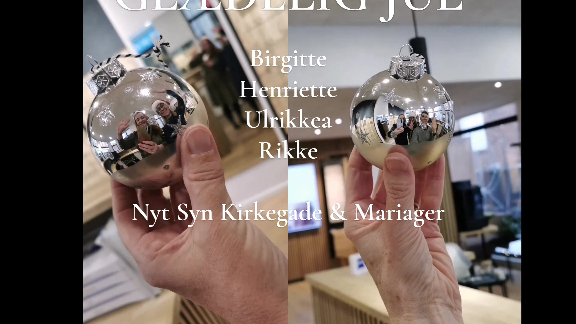 Det nyeste på Randers’ opslagstavle