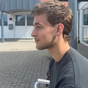 Opslagsbillede