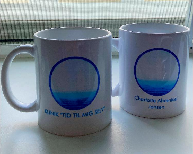 Nyt på opslagstavlen i Hjørring