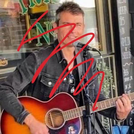 Dagens vigtigste lokale nyheder på sociale medier