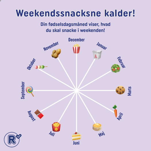 Dagens vigtigste lokale nyheder på sociale medier