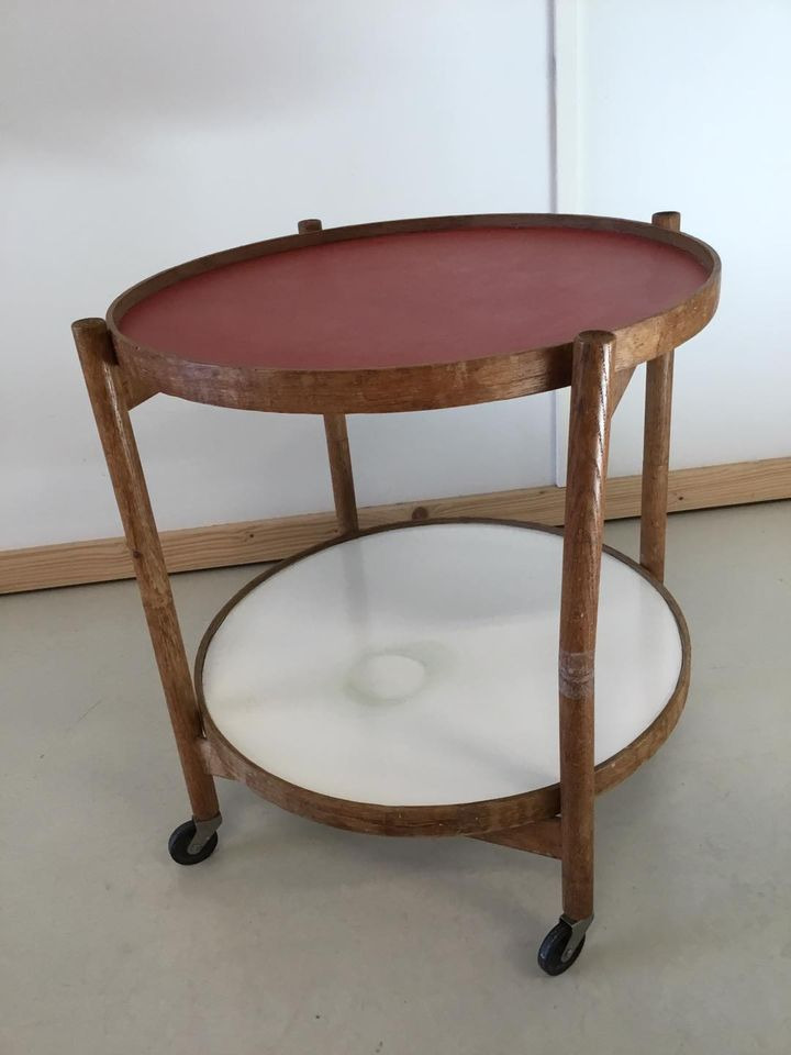 Det nyeste på Hadstens opslagstavle