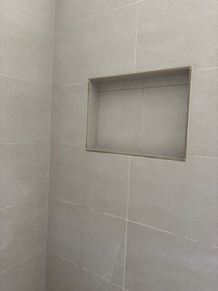 Egå Tømrer- & Snedkerforretning deler travlhed med nye projekter og mulige navneændringer