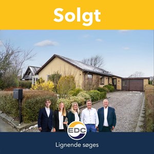 Opslagsbillede