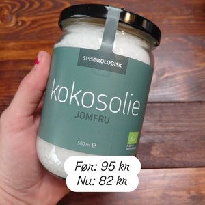 Opslagsbillede
