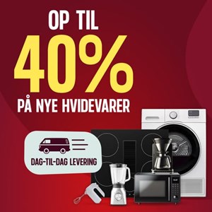 opslagsbillede