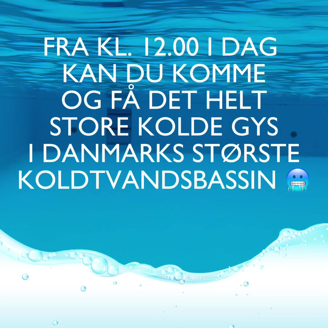 Det nyeste på Hernings opslagstavle