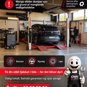 Opslagsbillede