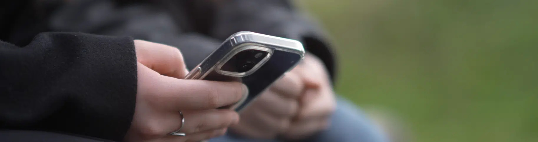 Unge får indflydelse på forebyggelsen i Aalborg med nyt SSP-initiativ