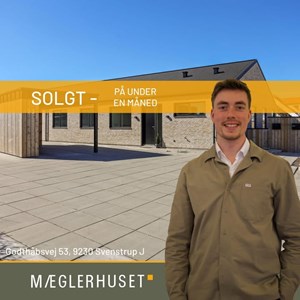 Opslagsbillede