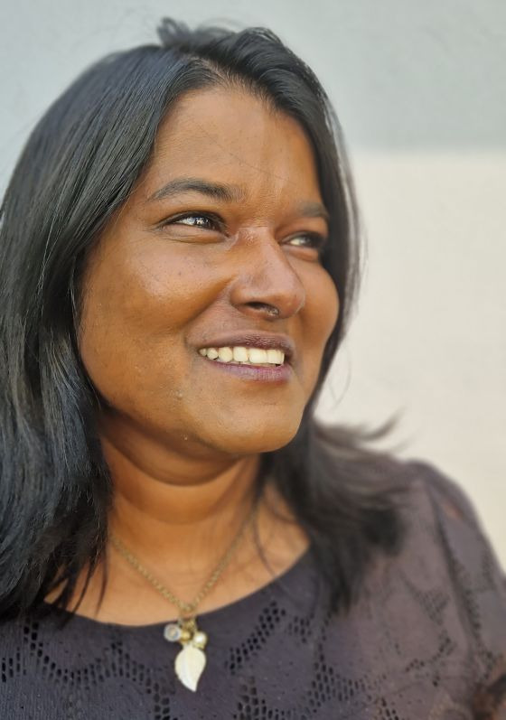 Caféaften i Esbjerg: En efterladt fortæller