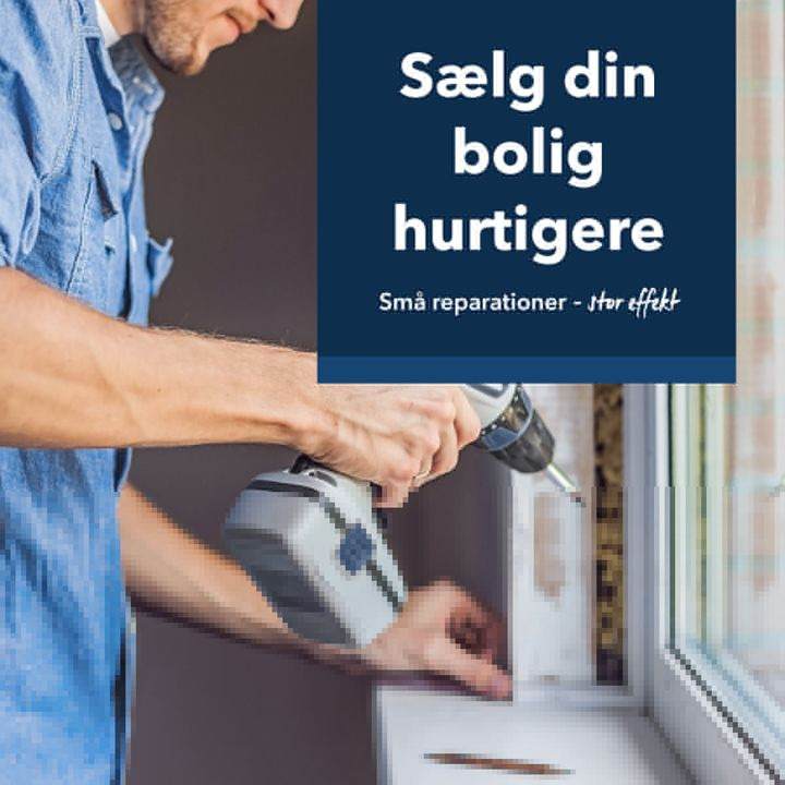 Det nyeste på Randers’ opslagstavle