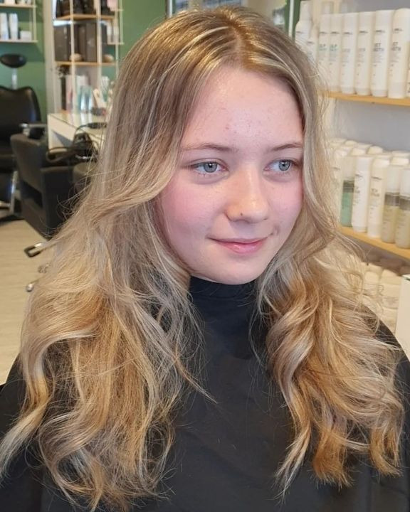 Opdatér dig her: Det nyeste fra Hjørring