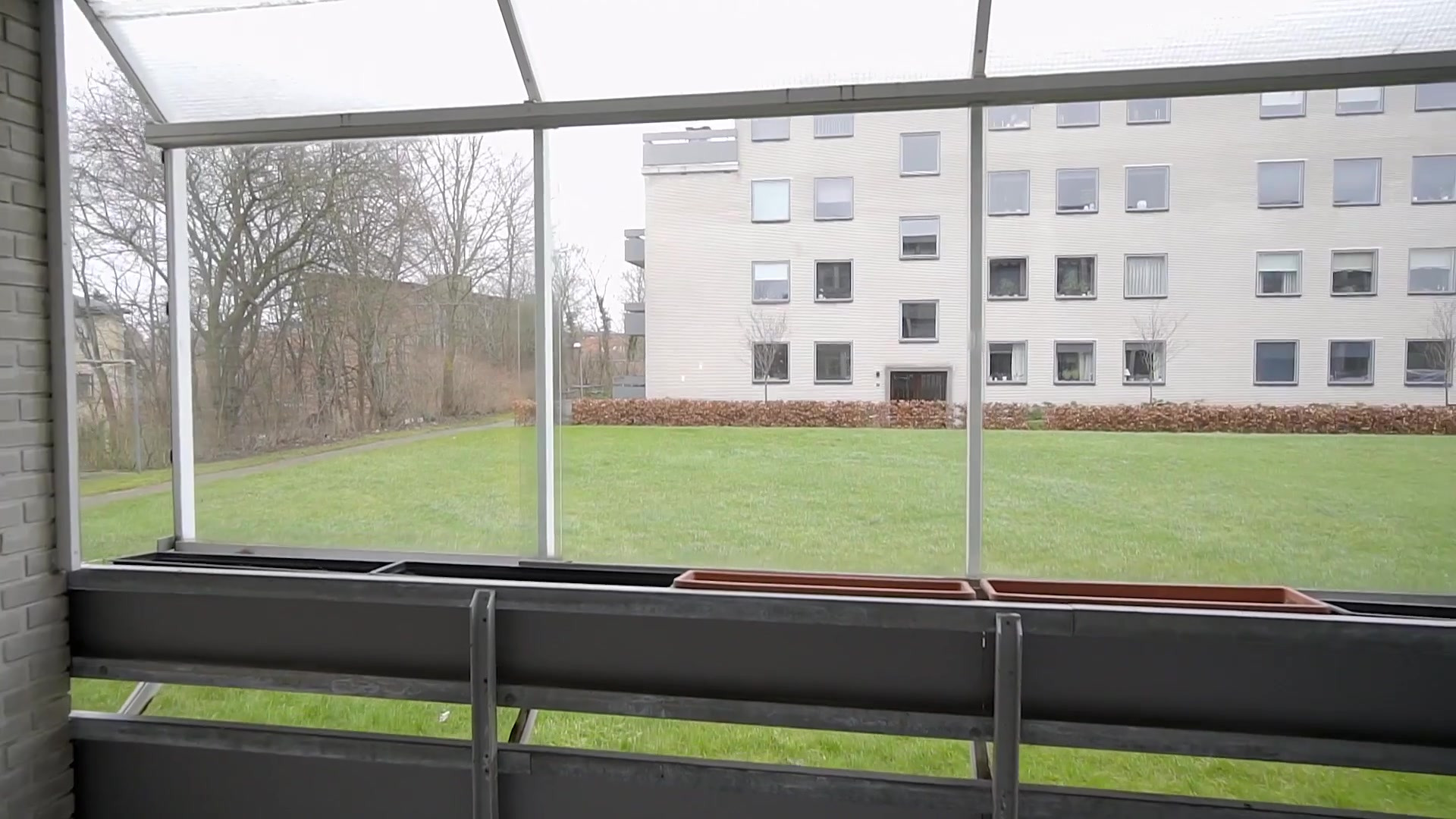 Opslagstavlen: Nyeste opdateringer fra Langå