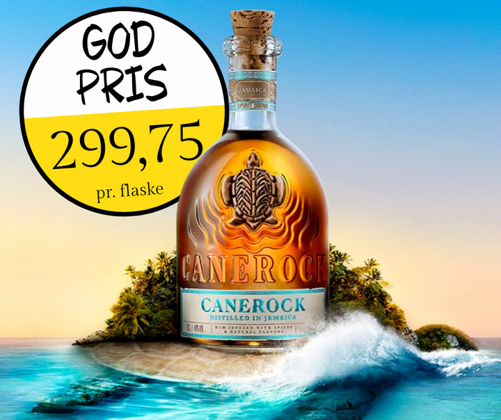 Det nyeste på Vamdrups opslagstavle