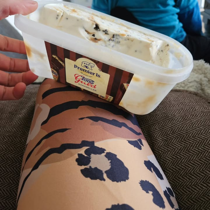 Brandsborgs Kropsterapi giver cryoterapi med hjem mellem behandlinger