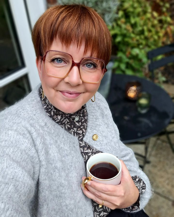 Lux By Jakobsen lancerer ny fashionkollektion med PBO, Rue de Femme og Decoy