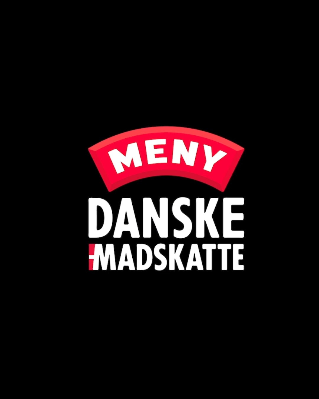 Meny Randers fremhæver Oles Gård som en dansk madskat