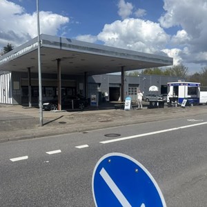 Opslagsbillede