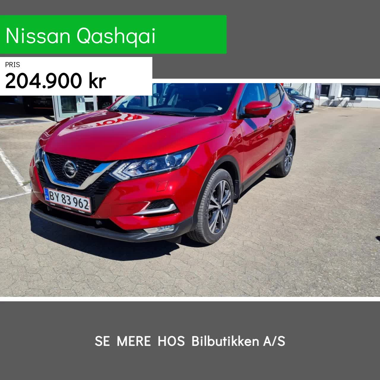 Opdatér dig her: Det nyeste fra Grenaa