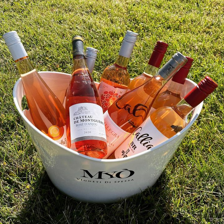 Se dagens updates fra Sabro her