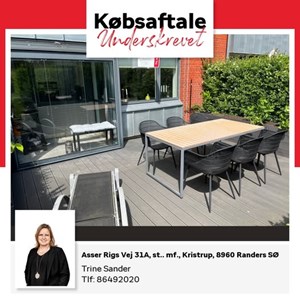 Opslagsbillede
